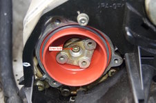 Rotor drive.jpg Rotor drive.jpg