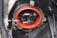 Rotor.jpg Rotor.jpg