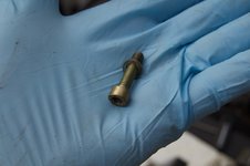 Rotor drive bolt.jpg