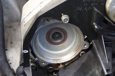 Distributor housing.jpg Distributor housing.jpg