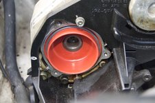 New insulator.jpg New insulator.jpg