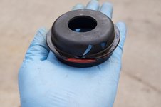 Old insulator3.jpg