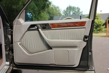 IMG_0356-Large.jpg