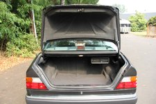 IMG_0358-Large.jpg