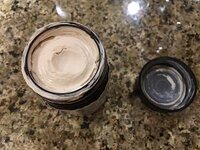 IMG_5817wunderpaste.jpg