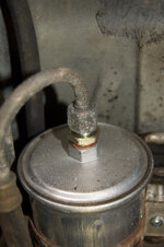Compression fitting (rear).jpg Compression fitting (rear).jpg