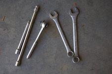 Tools1.jpg Tools1.jpg