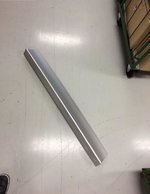 IMG_20180310_125336_000.jpg