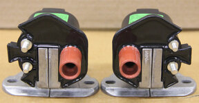 Bosch_coils2.jpg