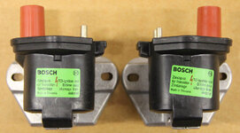 Bosch_coils3.jpg