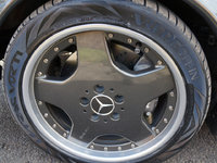 500te195.jpg