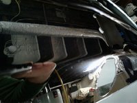 92_400E_Shell_Front_03.jpeg