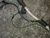 20180322_155225.jpg