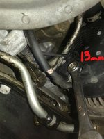 20180303_110138.jpg 20180303_110138.jpg