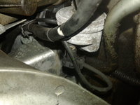 20180303_111555.jpg