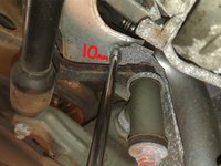 20180303_113934.jpg