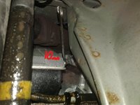 20180303_114053.jpg