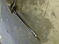 20180303_123709.jpg 20180303_123709.jpg