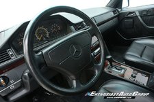 P-5636-16.jpg