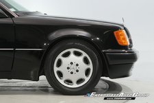P-5636-45.jpg