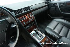 P-5636-75.jpg