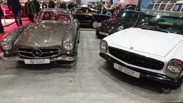 DSC_0902.JPG