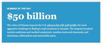 Screenshot 2018-04-04 08.54.00.jpg