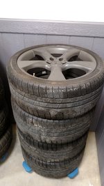 IMG_20180408_132755049_zpsfyhhqobf.JPG IMG_20180408_132755049_zpsfyhhqobf.JPG