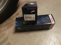 IMG_20180306_212113.jpg