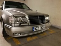 IMG_20180404_221718.jpg