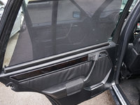 500te206.jpg