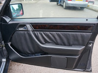500te203.jpg