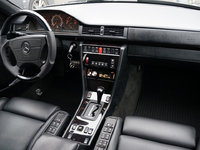 500te204.jpg