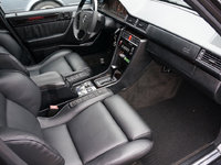 500te205.jpg