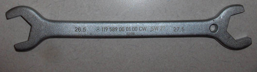 M119_cam_wrench.jpg