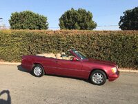 W124cabalmondine.jpg