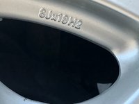 s-l1600.jpg
