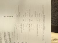 42EBBCF1-2104-4613-8FDC-0D5C46E4CE40.jpeg
