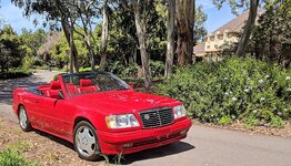 mbamg_04_08_18_20_3e184798ef9cd3a100e6c8fd74ba1daf6f3ae03d.jpg