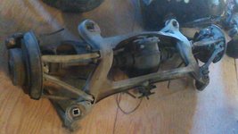 WIN_20150311_175913.JPG