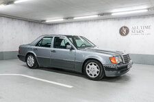 W-124_500E_ALL-TIME-STARS-2.jpg