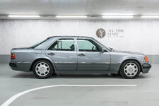 W-124_500E_ALL-TIME-STARS-3.jpg
