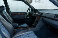 W-124_500E_ALL-TIME-STARS-9.jpg