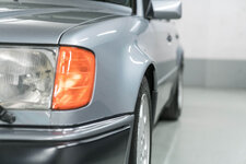 W-124_500E_ALL-TIME-STARS-15.jpg