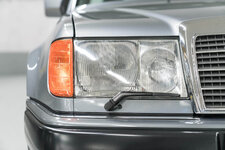W-124_500E_ALL-TIME-STARS-16.jpg
