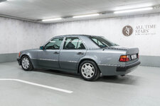 W-124_500E_ALL-TIME-STARS-17.jpg