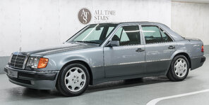 W-124_500E_ALL-TIME-STARS-19.jpg