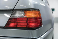W-124_500E_ALL-TIME-STARS-22.jpg