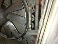 Driver Side Fan Bolts.jpg