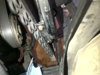 Passenger Side Fan Bolts.jpg